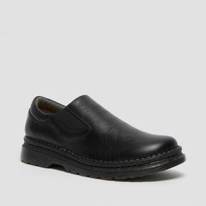 Dr. Marten Orson Slip On Shoes